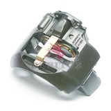 ETRIER DE FREIN A DISQUE MERITOR